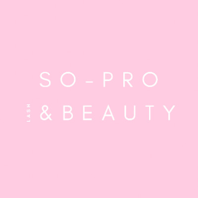 Pro Beauty
