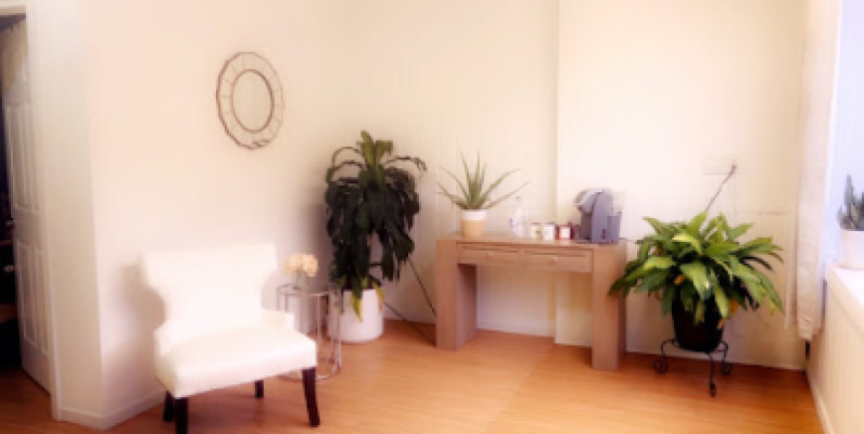 Latina Independent Massage