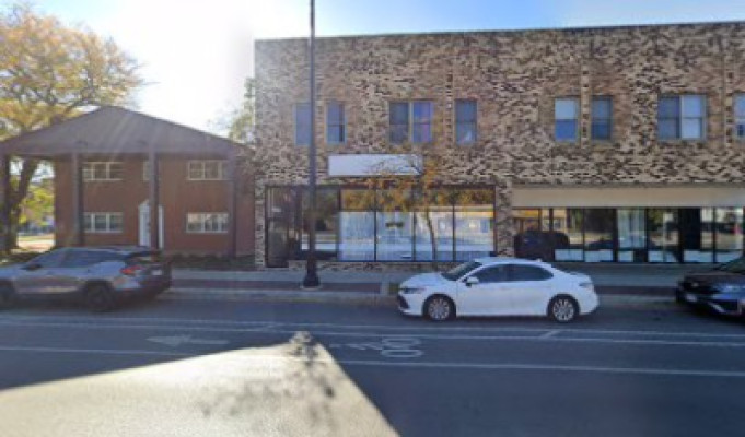 Amandi Spa